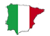 Q-VETERINARIS - Italiano